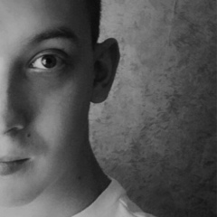 Виктор Чувашов, 39 лет, Красноярск