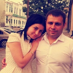 Роман Алборов, 46 лет, Москва