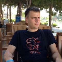 Владимир Гринев, 37 лет, Павлодар