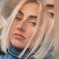 Кристина Никулина, 37 лет, Москва