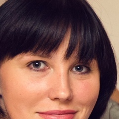 Маша Тришина, 39 лет, Москва
