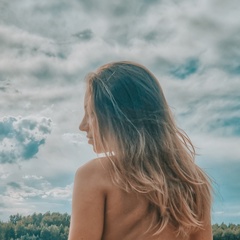 Александра Колосова, 34 года, Санкт-Петербург