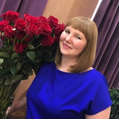 Юлия Анисимова, 40 лет, Набережные Челны