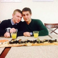 Denis Karpachev, 32 года, Донецк