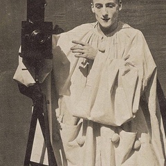 Андрей Карпычев, 42 года, Санкт-Петербург