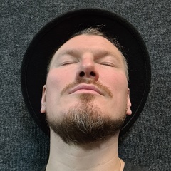 Святослав Бакунев, 40 лет, Санкт-Петербург