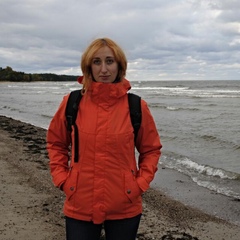 Мария Колесник, 35 лет, Киев