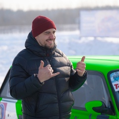 Геннадий Кораллов, 36 лет, Нижний Новгород