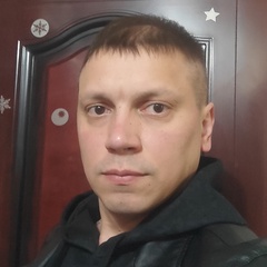 Александр Коротков, 38 лет, Воронеж