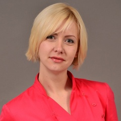 Екатерина Размыслова, 43 года, Санкт-Петербург