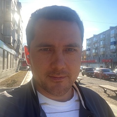 Иван Дмитриев, Глазов