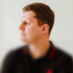 Владимир Топорков, 39 лет, Санкт-Петербург