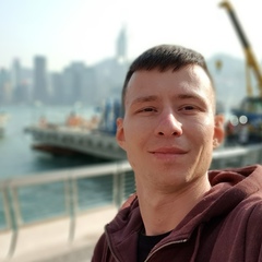 Чеша Наджаф-Заде, 40 лет, Giza