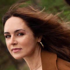 Татьяна Рева, 55 лет, Симферополь