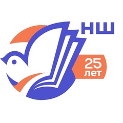 Иван Трухачев, 42 года, Новосибирск