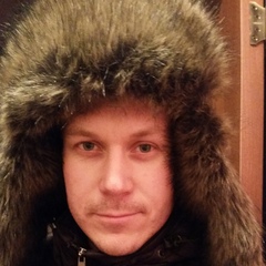 Василий Судариков, 37 лет, Караганда