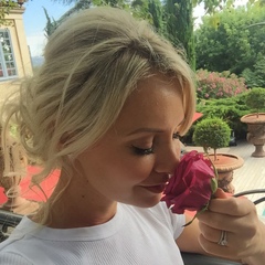 Ksenia Кузьмина, 38 лет, Москва