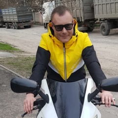 Михаил Бутов, Ростов-на-Дону