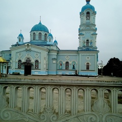 Сергей Кострюков, 43 года, Керчь
