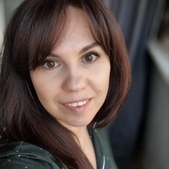 Алёна Бойко, 37 лет, Москва