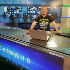 Иван Слатов, Сургут