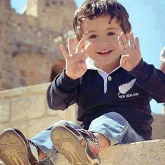 Muhammad Mokhtar, 34 года