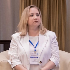 Яна Ломко, 40 лет, Тамбов