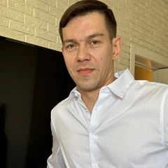 Михаил Чардин, 42 года, Москва