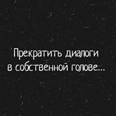 Бато Дугаржапов, 39 лет