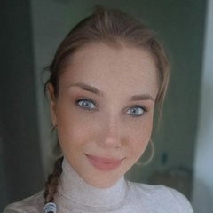 Екатерина Разумовская, Москва