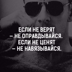 Кутлымурат Жолдасбаев, 32 года, Нукус