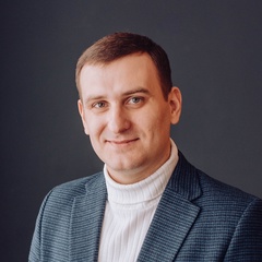 Дмитрий Мильков, 37 лет, Ирбит