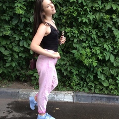 Юлия Люкшинова, 35 лет, Москва