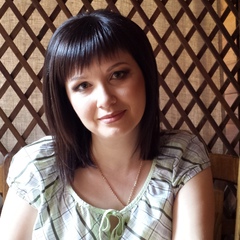Наталья Павленко, 41 год, Тирасполь