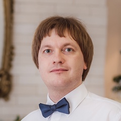 Алексей Романовский, 38 лет, Екатеринбург