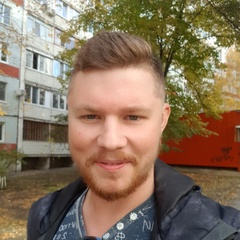 Алексей Макаров, 35 лет, Самара