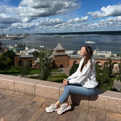 Виктория Левкова, 34 года, Новомосковск