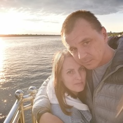 Наталья Фетисова, Югорск
