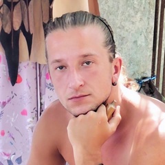 Саня Котельников, 37 лет, Нижний Новгород