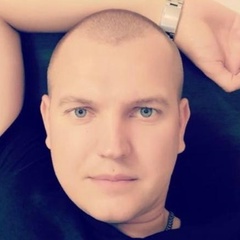 Михаил Маслак, 36 лет, Краснодар