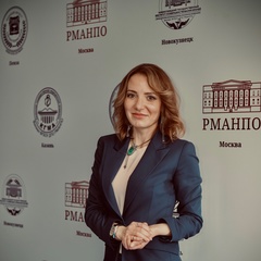 Кристина Сергунова, 37 лет, Москва