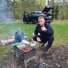 Сергей Деев, 42 года, Санкт-Петербург