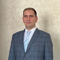 Михаил Жарков, 41 год, Суздаль