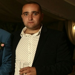 Константин Журавлев, 33 года, Новотроицк