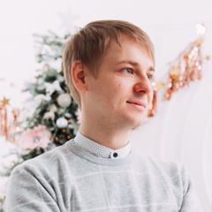 Алексей Иняев, 38 лет, Санкт-Петербург