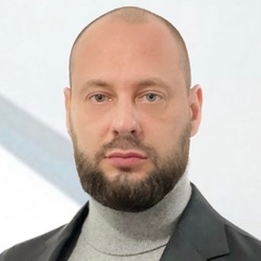 Леонид Перунов, 38 лет, Красноярск