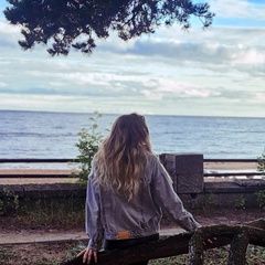 Anna Bazarova, 34 года, Санкт-Петербург