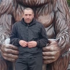 Дмитрий Седачёв, 40 лет, Пестово