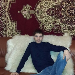 Юсуп Зиявдинов, 37 лет, Хасавюрт