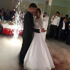 Дастан Калиев, 33 года, Костанай